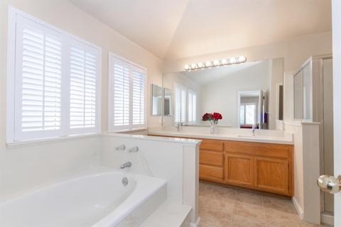 1340 Claremont Dr, Tracy, CA 95376 photo 34