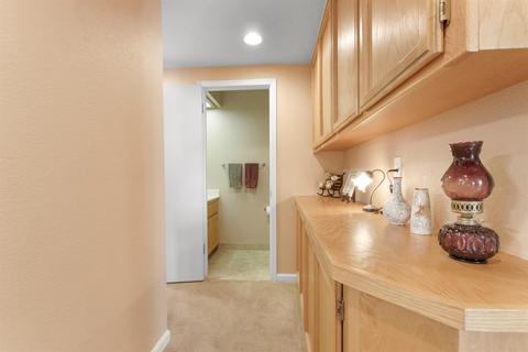 1340 Claremont Dr, Tracy, CA 95376 photo 24