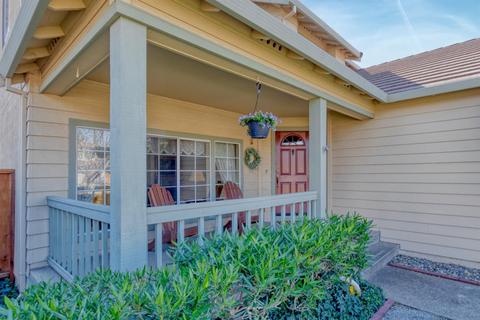 1340 Claremont Dr, Tracy, CA 95376 photo 8