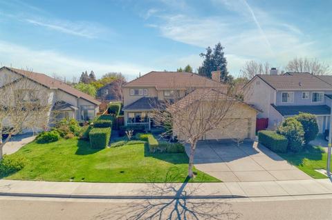 1340 Claremont Dr, Tracy, CA 95376 photo 3
