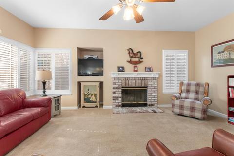 1340 Claremont Dr, Tracy, CA 95376 photo 21