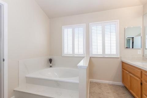 1340 Claremont Dr, Tracy, CA 95376 photo 35