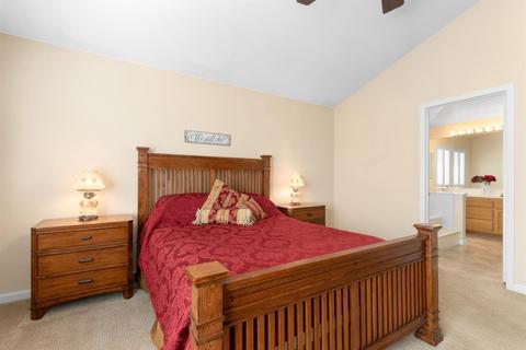 1340 Claremont Dr, Tracy, CA 95376 photo 33