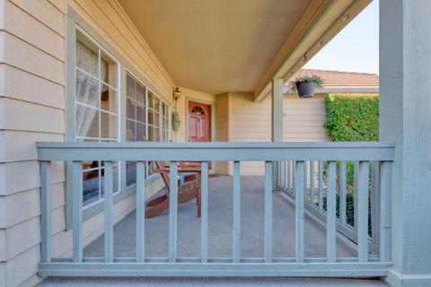 1340 Claremont Dr, Tracy, CA 95376 photo 9