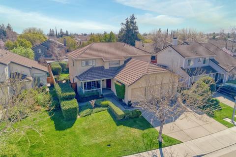 1340 Claremont Dr, Tracy, CA 95376 photo 2