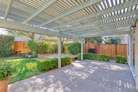 1340 Claremont Dr, Tracy, CA 95376 photo 43