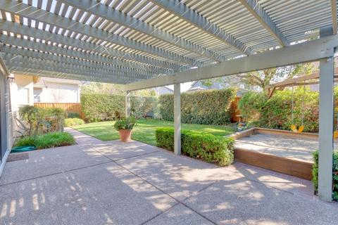 1340 Claremont Dr, Tracy, CA 95376 photo 42