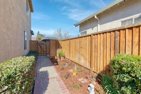 1340 Claremont Dr, Tracy, CA 95376 photo 46