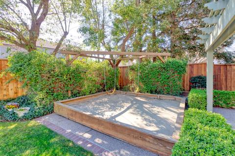 1340 Claremont Dr, Tracy, CA 95376 photo 47