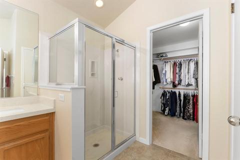 1340 Claremont Dr, Tracy, CA 95376 photo 38