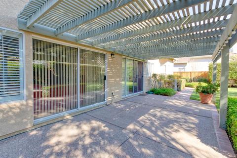 1340 Claremont Dr, Tracy, CA 95376 photo 48