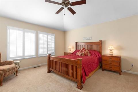 1340 Claremont Dr, Tracy, CA 95376 photo 32
