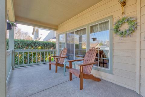 1340 Claremont Dr, Tracy, CA 95376 photo 10