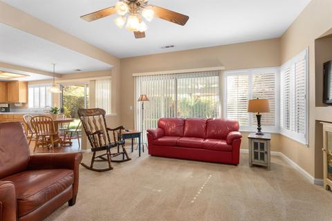 1340 Claremont Dr, Tracy, CA 95376 photo 22