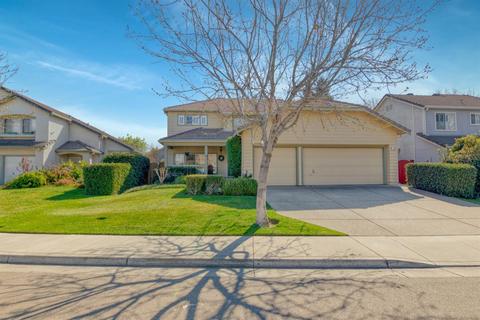 1340 Claremont Dr, Tracy, CA 95376 photo 4