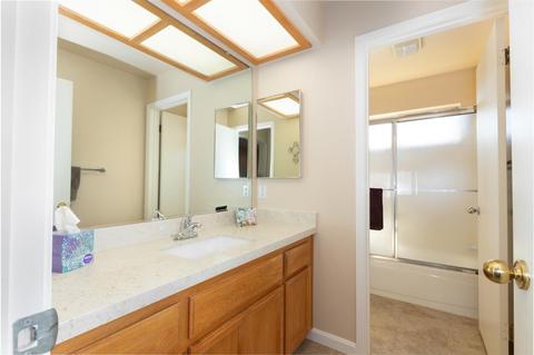 1340 Claremont Dr, Tracy, CA 95376 photo 30