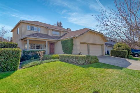1340 Claremont Dr, Tracy, CA 95376 photo 6