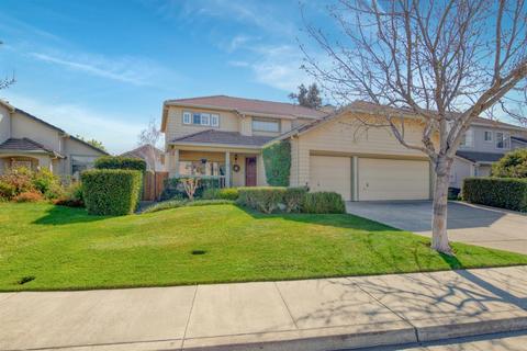 1340 Claremont Dr, Tracy, CA 95376 photo 1