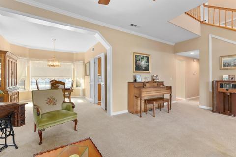 1340 Claremont Dr, Tracy, CA 95376 photo 14
