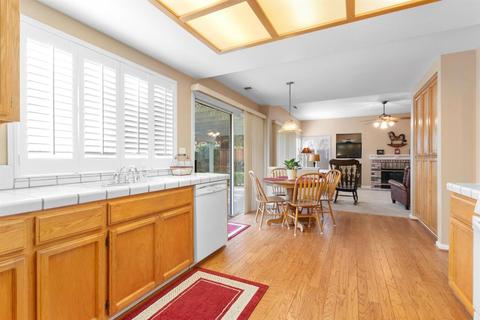 1340 Claremont Dr, Tracy, CA 95376 photo 19
