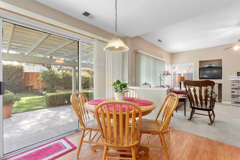 1340 Claremont Dr, Tracy, CA 95376 photo 20