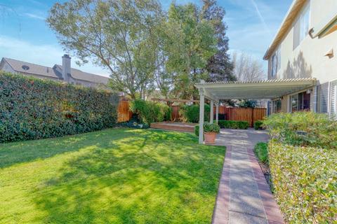 1340 Claremont Dr, Tracy, CA 95376 photo 44