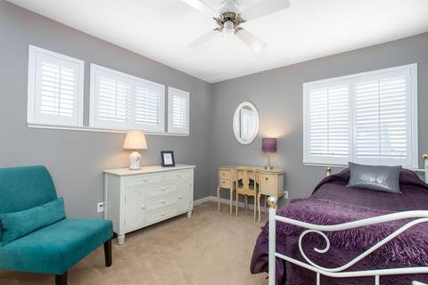 1340 Claremont Dr, Tracy, CA 95376 photo 28