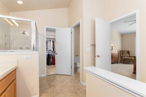 1340 Claremont Dr, Tracy, CA 95376 photo 37