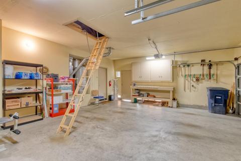 1340 Claremont Dr, Tracy, CA 95376 photo 40
