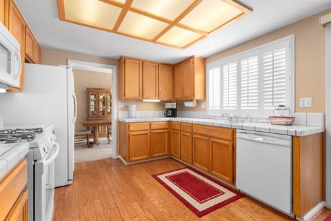 1340 Claremont Dr, Tracy, CA 95376 photo 17