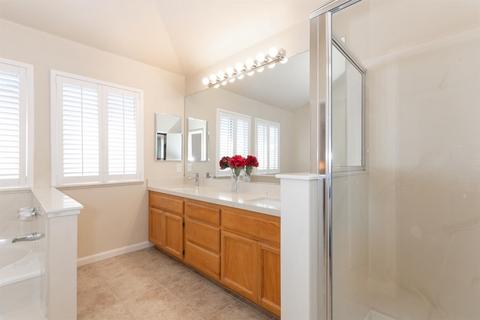 1340 Claremont Dr, Tracy, CA 95376 photo 36