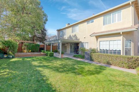 1340 Claremont Dr, Tracy, CA 95376 photo 45