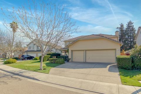 1340 Claremont Dr, Tracy, CA 95376 photo 5