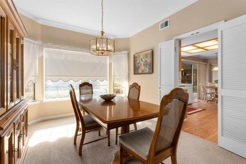1340 Claremont Dr, Tracy, CA 95376 photo 16