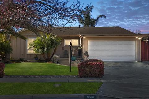 40237 Davis Ct, Fremont, CA 94538 photo 1