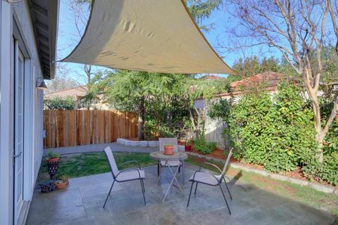 1430 Yukon St, Davis, CA 95616 photo 53