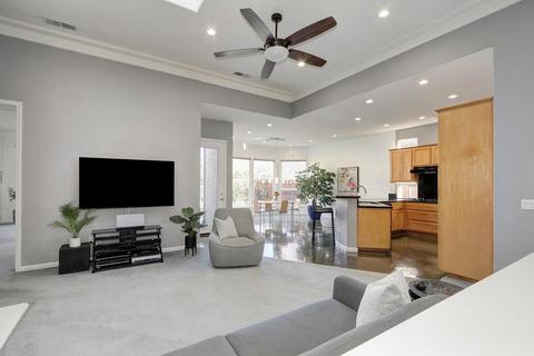 1430 Yukon St, Davis, CA 95616 photo 4