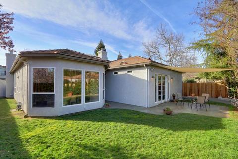 1430 Yukon St, Davis, CA 95616 photo 51