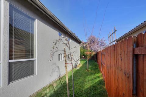 1430 Yukon St, Davis, CA 95616 photo 55