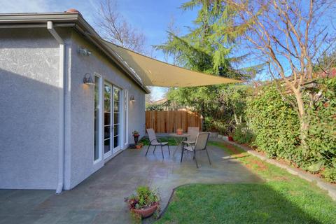 1430 Yukon St, Davis, CA 95616 photo 52