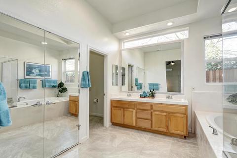 1430 Yukon St, Davis, CA 95616 photo 16