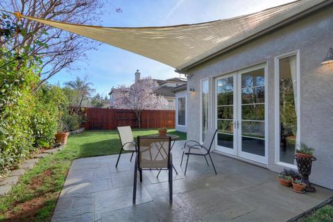 1430 Yukon St, Davis, CA 95616 photo 47