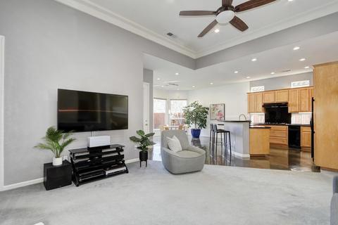 1430 Yukon St, Davis, CA 95616 photo 8