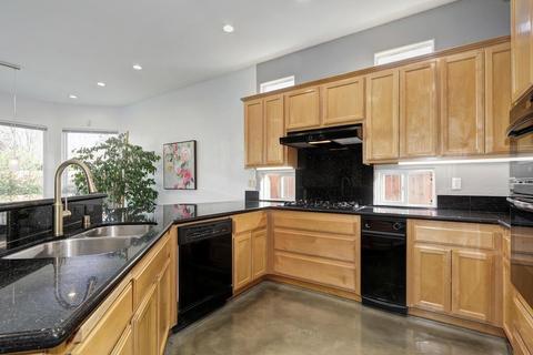 1430 Yukon St, Davis, CA 95616 photo 30