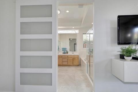 1430 Yukon St, Davis, CA 95616 photo 15