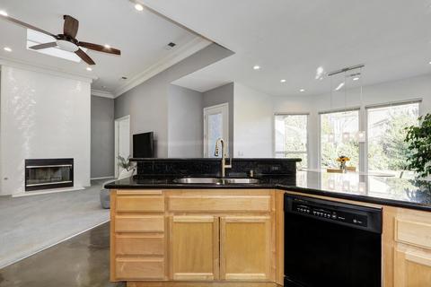 1430 Yukon St, Davis, CA 95616 photo 31