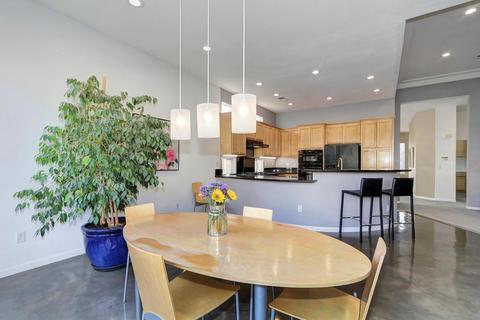 1430 Yukon St, Davis, CA 95616 photo 24