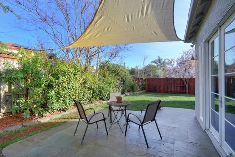1430 Yukon St, Davis, CA 95616 photo 48