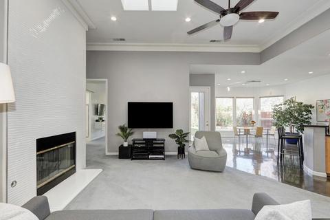 1430 Yukon St, Davis, CA 95616 photo 9