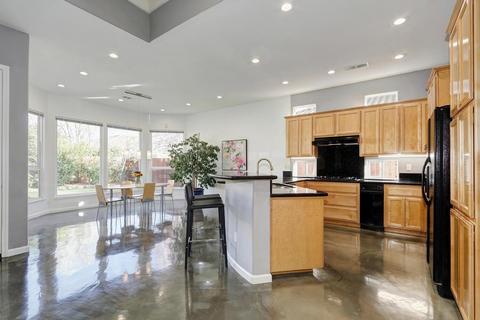 1430 Yukon St, Davis, CA 95616 photo 6